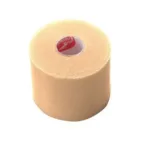 Cramer Pretape 7cm x 27m - Image 2