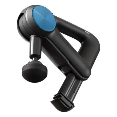 theragun 3 pro aku Theragun G3PRO professionaalne perkussioonseade LAENUTUS - Image 3