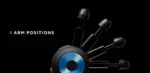 Theragun G3PRO professionaalne perkussioonseade LAENUTUS - Image 10