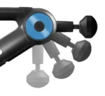 Theragun G3PRO professionaalne perkussioonseade LAENUTUS - Image 6