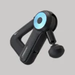 Theragun G3PRO professionaalne perkussioonseade LAENUTUS - Image 9