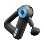 Theragun G3PRO professionaalne perkussioonseade LAENUTUS