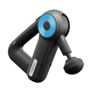 Theragun G3PRO professionaalne perkussioonseade LAENUTUS