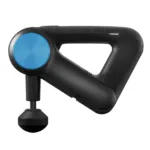 Theragun G3PRO professionaalne perkussioonseade LAENUTUS - Image 8