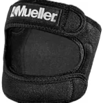 Mueller® Max universaalne põlveside