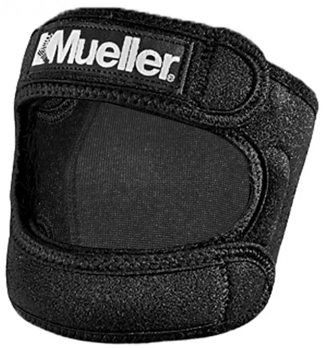 59857_web_3 Mueller® Max universaalne põlveside - Image 1