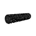 Vibreeriv massaažirull 8x32cm Tratac ACTIVE MINI ROLL