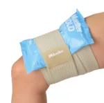 Mueller® Wonder Wrap mitmeotstarbeline toestav elastikside - Image 2