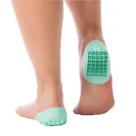 Mueller®Pro Heel Cups L kannatoed - Image 2