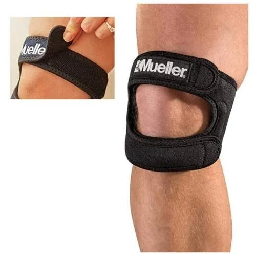 1173e787262c600c7376cd Mueller® Max universaalne põlveside - Image 2