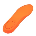 ENERTOR Comfort (lameda profiiliga) ortopeedilised sisetallad - Image 4