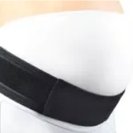 support belt for pregnant women
