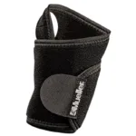 Mueller® Wraparound Randme tugiside SPORT CARE - Image 2