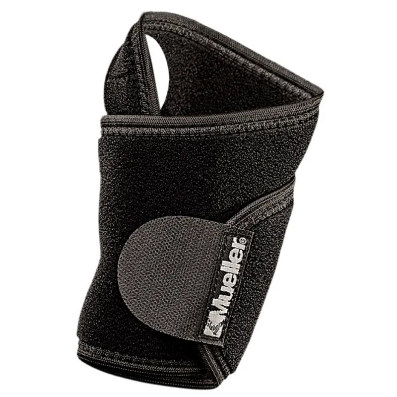 mueller-wrist-support-wrap-87d Mueller® Wraparound Randme tugiside SPORT CARE - Image 2