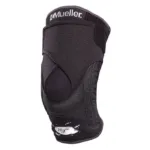 Mueller Hg80 kelio ortozė su kevlaru