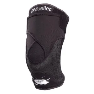 Mueller Hg80 põlveortoos Kevlariga