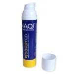 NAQI Recovery Gel Lihaseid taastav kreem - Image 2