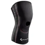 Mueller® Comfort Knee ortozė su atvira girnele