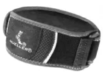 Mueller®Hg80 Tennis Elbow Support -tennise küünarnuki tugiside geel padjaga - Image 2