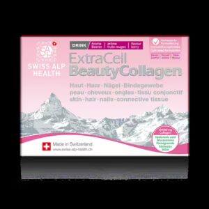 ECBC Berry 2D on transparent medpoint