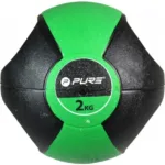 Pure 2Improve Topispall sangadega 2kg - Image 2