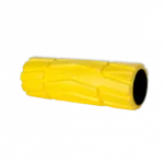 massaazirull