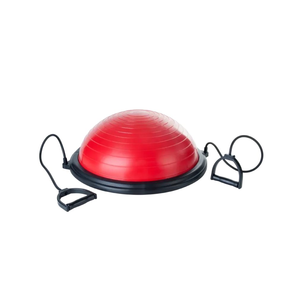 P2Ibalance-ballBosu Pure 2Improve Bosu pall 63cm - Image 3