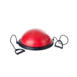 Pure 2Improve Bosu pall 63cm - Image 3
