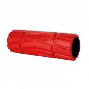massaažirull