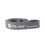 Pure2Improve Pro Treening treeningkumm ekstra tugev