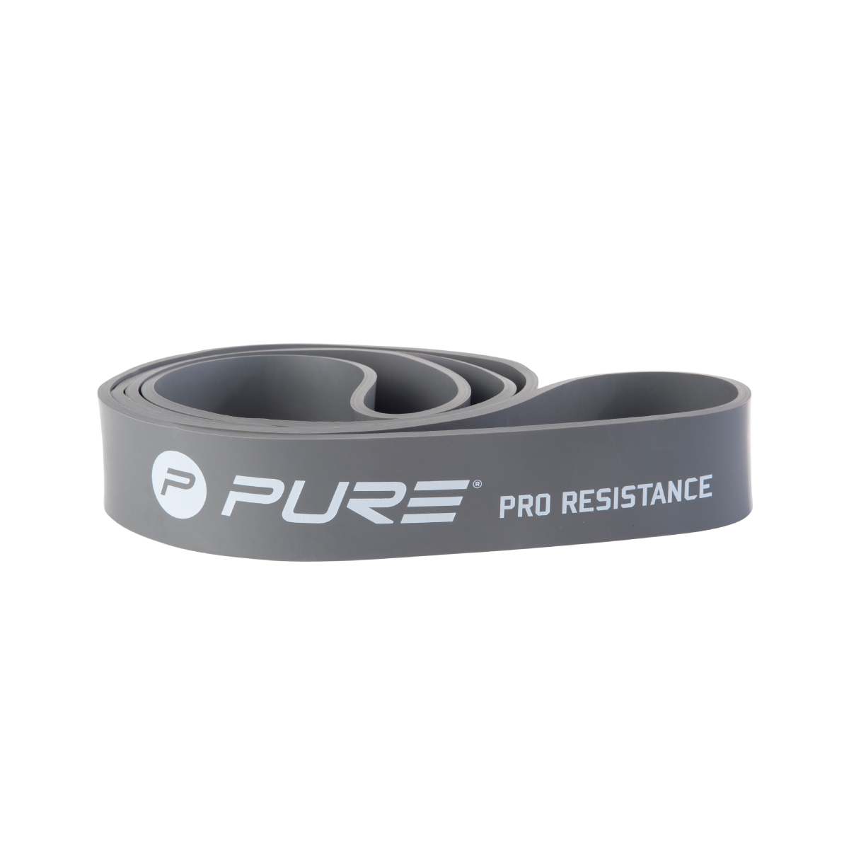 Pure 2Improve Pro Workout ring extra strong. Hall - Medpoint