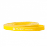 light training rubber