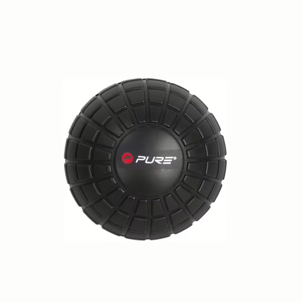 massaažipall massaažipall