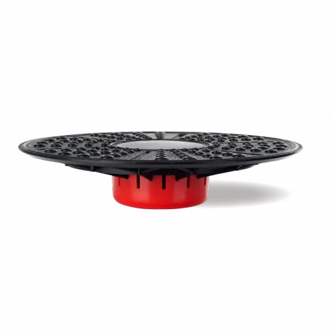 balance-board Reguleeritav tasakaalulaud Pure2Improve - Image 1