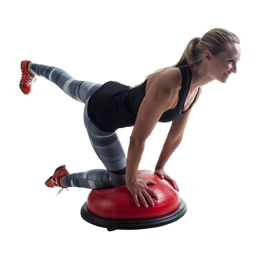 bosu p2i Pure 2Improve Bosu pall 63cm - Image 1