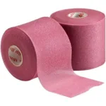 Mueller MWRAP Alusteip 7cm x 27m - Image 11