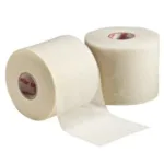 Mueller MWRAP Alusteip 7cm x 27m - Image 2