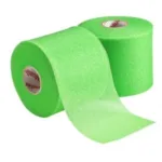 Mueller MWRAP Alusteip 7cm x 27m - Image 3