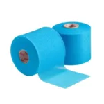 Mueller MWRAP Alusteip 7cm x 27m - Image 4