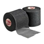 Mueller MWRAP Alusteip 7cm x 27m - Image 5