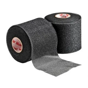 mueller mwrap alusteip must Mueller MWRAP Alusteip 7cm x 27m - Image 5