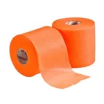 Mueller MWRAP Alusteip 7cm x 27m - Image 6