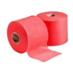 Mueller MWRAP Alusteip 7cm x 27m - Image 7