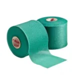 Mueller MWRAP Alusteip 7cm x 27m - Image 8