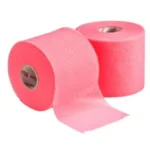 Mueller MWRAP Alusteip 7cm x 27m - Image 9