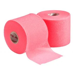 mueller mwrap alusteip roosa Mueller MWRAP Alusteip 7cm x 27m - Image 9