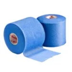 Mueller MWRAP Alusteip 7cm x 27m - Image 10