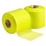 Mueller MWRAP Alusteip 7cm x 27m - Image 12