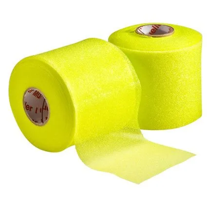 mueller-mwrap-sunburst-kollane Mueller MWRAP Alusteip 7cm x 27m - Image 12