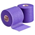 Mueller MWRAP Alusteip 7cm x 27m - Image 13